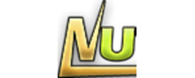 Logo Nutritions