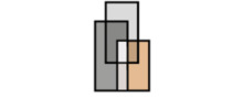 Nyt garderobe