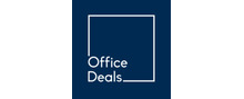 Logo OfficeDeals