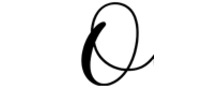 Logo Ovellie