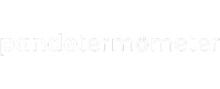 Logo Pandetermometer