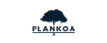 Plankoa