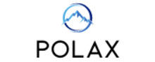 Logo Polax