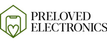 Preloved Electronics