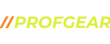 ProfGear