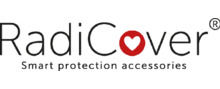 Logo RadiCover