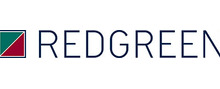 Logo REDGREEN