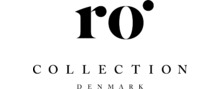 Logo Ro Collection