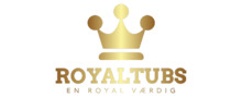 Royal Tubs