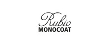 Rubio Monocoat