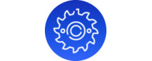 Saw Blade