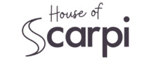 Logo Scarpi.com