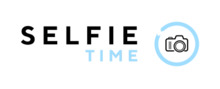Logo Selfietime