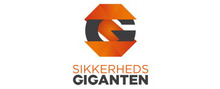 Sikkerhedsgiganten