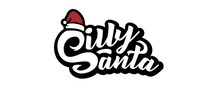 SillySanta