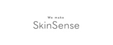 Logo Skinsense