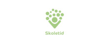 Skoletid