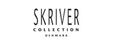 Logo Skriver Collection