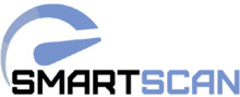 Smartscan