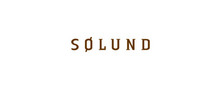 Sølund Huse