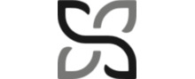 Logo Songshape