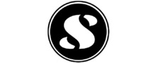 Spitus