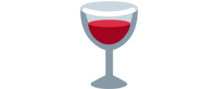 SPS Wine