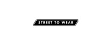 Logo Street to wear