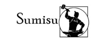 Logo Sumisu.dk