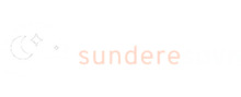 Sundere Søvn
