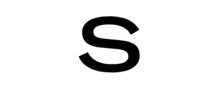 Sunster