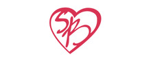 Logo Sygeplejebutikken.dk