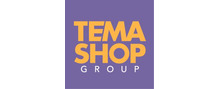 Temashop