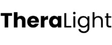 TheraLight