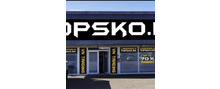 Topsko