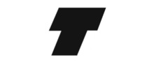 TPF Gear