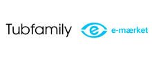 Logo Tubfamily