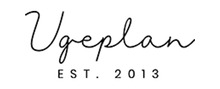 Logo Ugeplan