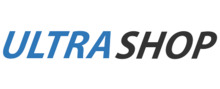 Ultrashop