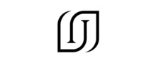 Unika Design
