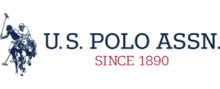 U.S. Polo Assn.
