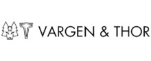 Vargenthor