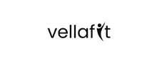 Vellafit