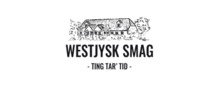 Logo Westjysk Smag