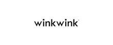 WinkWink