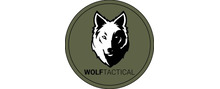 Wolf Tactical