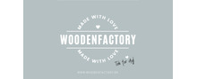 Woodenfactory