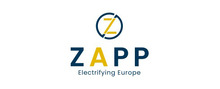 Zapp