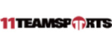 TeamSports