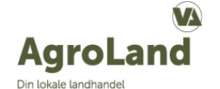 Agroland